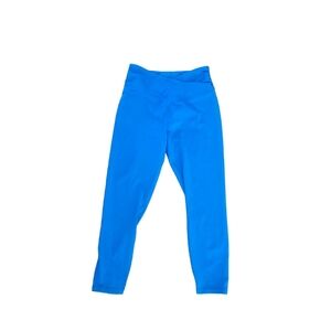 Joe Fresh Athletic Leggings